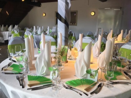 Foto: Brauhaus Mattlerhof