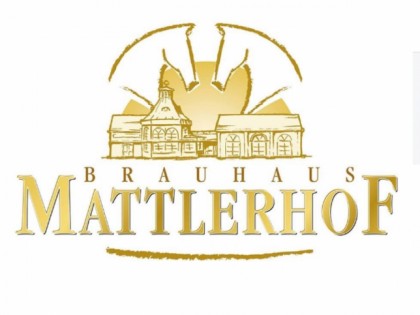 Foto: Brauhaus Mattlerhof