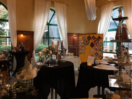 Foto: Brauhaus Mattlerhof