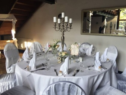 Foto: Brauhaus Mattlerhof