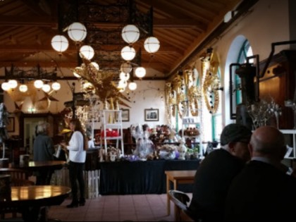 Foto: Brauhaus Mattlerhof