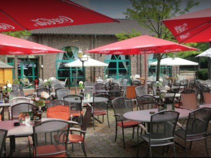 Foto: Brauhaus Mattlerhof