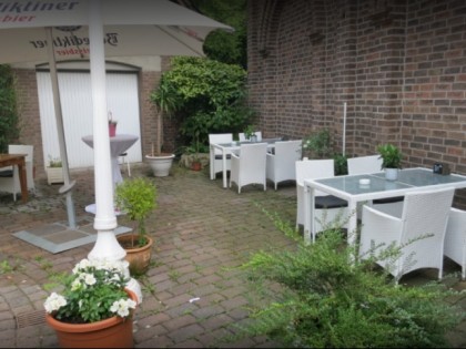 Foto: Brauhaus Mattlerhof