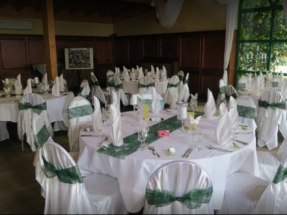Foto: Brauhaus Mattlerhof