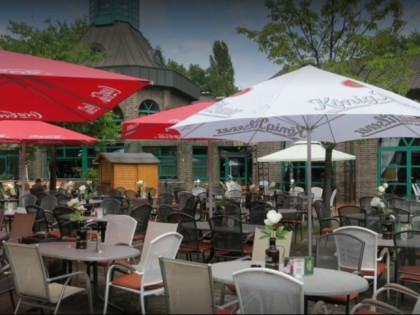 Foto: Brauhaus Mattlerhof