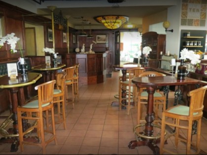 Foto: Brauhaus Mattlerhof