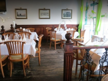 Foto: Brauhaus Mattlerhof