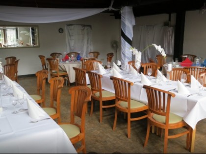 Foto: Brauhaus Mattlerhof